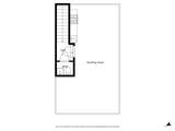 547 Palisade Ave - Photo 36