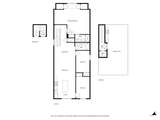 547 Palisade Ave - Photo 37