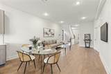 547 Palisade Ave - Photo 4