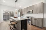 547 Palisade Ave - Photo 6