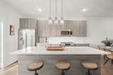 547 Palisade Ave - Photo 7