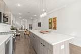 547 Palisade Ave - Photo 8