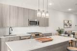 547 Palisade Ave - Photo 9