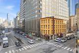 31 Montgomery St - Photo 1