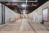 31 Montgomery St - Photo 10