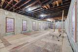 31 Montgomery St - Photo 11