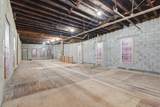 31 Montgomery St - Photo 12