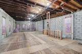 31 Montgomery St - Photo 13