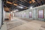 31 Montgomery St - Photo 14