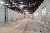 31 Montgomery St - Photo 15
