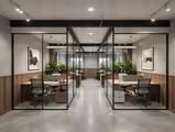 31 Montgomery St - Photo 17