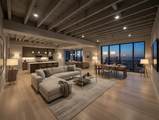 31 Montgomery St - Photo 18
