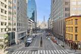 31 Montgomery St - Photo 2