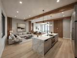 31 Montgomery St - Photo 21
