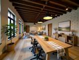 31 Montgomery St - Photo 22