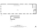 31 Montgomery St - Photo 25