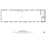31 Montgomery St - Photo 26