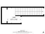 31 Montgomery St - Photo 27