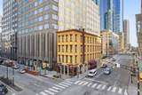 31 Montgomery St - Photo 3