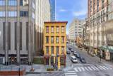 31 Montgomery St - Photo 4