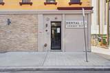 31 Montgomery St - Photo 5