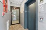 31 Montgomery St - Photo 6