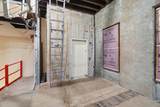 31 Montgomery St - Photo 7