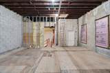 31 Montgomery St - Photo 8