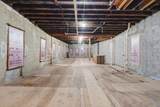 31 Montgomery St - Photo 9