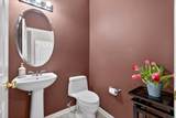 60 Tottenham Ct - Photo 10