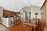 60 Tottenham Ct - Photo 11