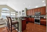 60 Tottenham Ct - Photo 12