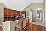 60 Tottenham Ct - Photo 13
