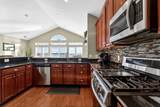 60 Tottenham Ct - Photo 14