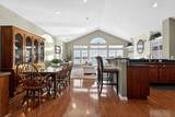 60 Tottenham Ct - Photo 15