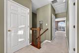 60 Tottenham Ct - Photo 17