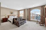 60 Tottenham Ct - Photo 18