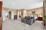 60 Tottenham Ct - Photo 20