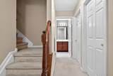 60 Tottenham Ct - Photo 24