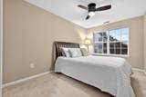 60 Tottenham Ct - Photo 25