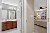 60 Tottenham Ct - Photo 26