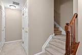 60 Tottenham Ct - Photo 28