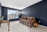 60 Tottenham Ct - Photo 29