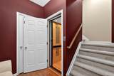 60 Tottenham Ct - Photo 30