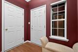 60 Tottenham Ct - Photo 31