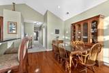 60 Tottenham Ct - Photo 7