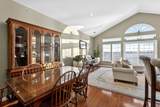 60 Tottenham Ct - Photo 8