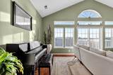 60 Tottenham Ct - Photo 9