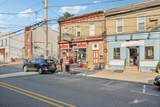 4410 Bergen Turnpike - Photo 1