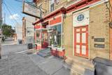 4410 Bergen Turnpike - Photo 11